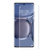 Zaščitna folija za Huawei P50 Pro