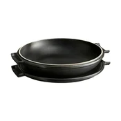 EMILE HENRY set tarte tatin pekač Delight 776