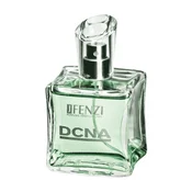 J.FENZI Women DCNA edp 100ml