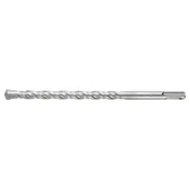 shumee Sveder za beton SDS Plus, 12 x 210 mm, S4