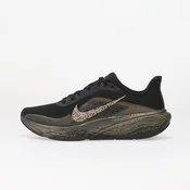 Sneakers Nike Pegasus 42 Keely Hodgkinson Black/ Blur-Pitch Blue-Blackened Blue EUR 37.5