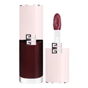 Givenchy Perfecto siero olio labbra N. 10 garnet berry