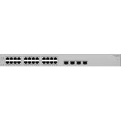 Switch S220S-24T4J