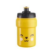 bobike® otroški bidon yellow