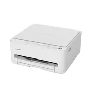 Canon - Canon PIXMA TS4150i Eur