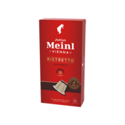 Julius Meinl Nespresso Ristretto Intenso