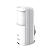 Dahua HAC-HUM3200A 2MP IR HDCVI Cube kamera
