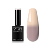 Smart Gel za nokte Termo 3604