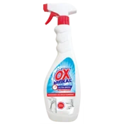 OX Antikal 0.75l