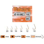 Takara Udica za pecanje At 410 Brz 12