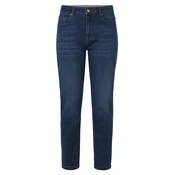 TATUUM Kavbojke Faros moder denim