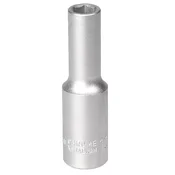 MJW 1/2 nastavki, 6-kraki, dolgi, 10 mm