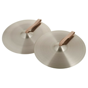 SONOR V 3902 HAND CYMBALS 20 PAIR