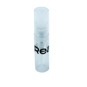 COCO VANILLE Mancera - 2ml - tester