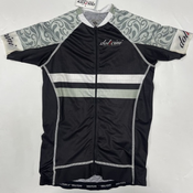 Doltcini letnji biciklisticki dres klub (m) ( 98-19 )