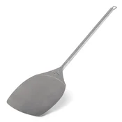 Cook King Lopar za pico za peč VENTO