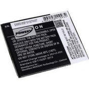POWERY Akumulator Medion CPLD-336