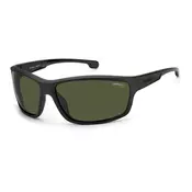 Carrera Ducati Naocare za sunce CARDUC 002/S 003/UC