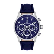 Bigotti BG110390-7