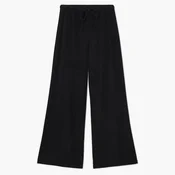 Cropp - Pantalone - CRNO
