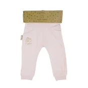 Lillo&Pippo pantalone bez stopica, devojcice