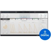 Arturia Efx MOTIONS (Digitalni izdelek)