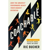 Coachable