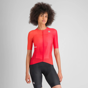 Sportful WOMENS LIGHT JERSEY, biciklisticki dres