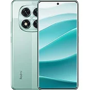 XIAOMI pametni telefon Redmi Note 14 Pro 4G 8GB/128GB, Ocean Blue