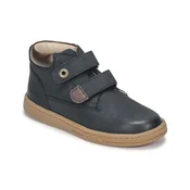 Kickers TACKEASY Plava