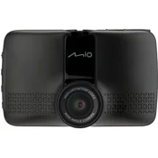 MIO MiVue 903W PRO auto nit-zaključavanje camera