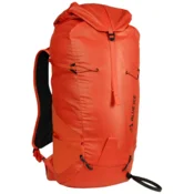 BLUE ICE Firecrest 38 nahrbtnik, 38 l, rdeča glina (M/L)