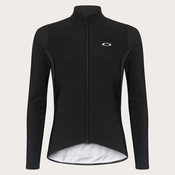 DRES OAKLEY CLIMA THERMAL l/s