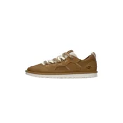 UGG M MINIMEL Kostanjeva