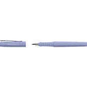 NALIVNO PERO FABER - CASTELL POLY PALE IRIS M