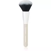 IsaDora dry powder brush