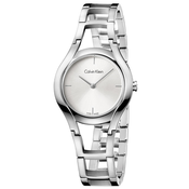 CALVIN KLEIN K6R23126