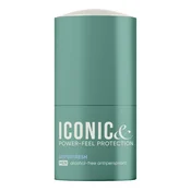 AA Iconic roll-on antiperspirant za moške Superfresh 50 ml