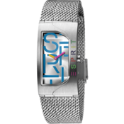 ESPRIT ES1L046M0055