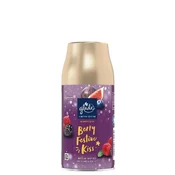 Glade Dopuna za automatski osveživac prostora Berry Festive Kiss, 269 ml