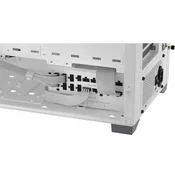 Napajanje CORSAIR SHIFT RM1200x 1200W/modularno/ATX/80+Gold/bela