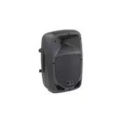 Soundsation GO-SOUND 8A