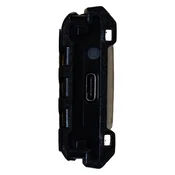 shumee Baterija za Baofeng UV-5R 1800mAh z USB-C