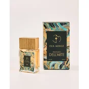 Eva Minge Profumo Dellarte parfum 50 ml ENA VELIKOST