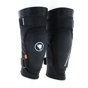 Endura MT500 Ščitniki za kolena