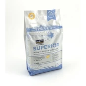 Fish4Dogs hrana za pse Superior weightcontrol/senior, malo zrno, 6 kg