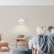Opviq Luster Lora-30-Luna, Beli