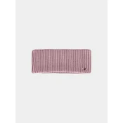 Girls headband 4F