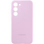 Smartphone Accessories – EF-PS911TVEGWW