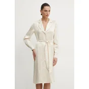 Obleka Twinset
